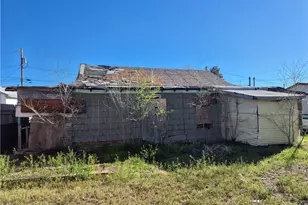 815 Madison St, Kingman, AZ 86401 - Photo 11