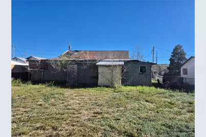 815 Madison Street, Kingman, AZ 86401 - Photo 9