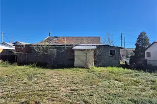 815 Madison St, Kingman, AZ 86401 - Photo 9