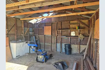 809 Madison Street, Kingman, AZ 86401 - Photo 17