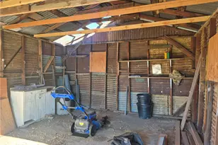 809 Madison St, Kingman, AZ 86401 - Photo 17