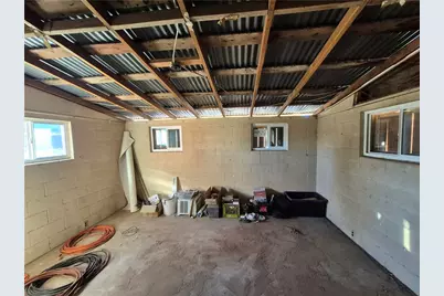 809 Madison Street, Kingman, AZ 86401 - Photo 9