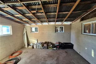 809 Madison St, Kingman, AZ 86401 - Photo 9