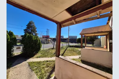 809 Madison Street, Kingman, AZ 86401 - Photo 3