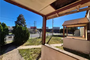 809 Madison St, Kingman, AZ 86401 - Photo 3