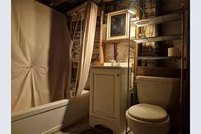 809 Madison Street, Kingman, AZ 86401 - Photo 11