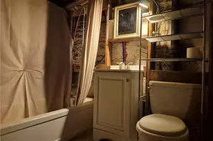 809 Madison St, Kingman, AZ 86401 - Photo 11