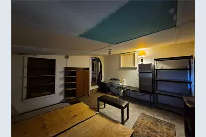 809 Madison Street, Kingman, AZ 86401 - Photo 13