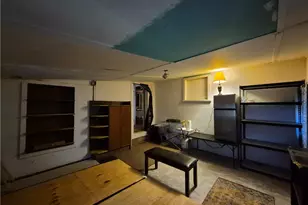 809 Madison St, Kingman, AZ 86401 - Photo 13