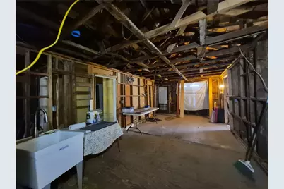 809 Madison Street, Kingman, AZ 86401 - Photo 7