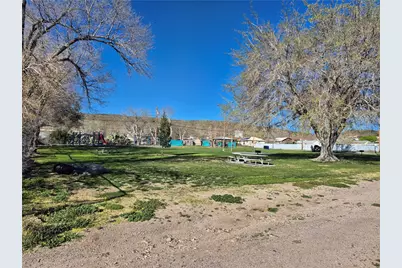 809 Madison Street, Kingman, AZ 86401 - Photo 19