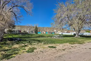 809 Madison St, Kingman, AZ 86401 - Photo 19