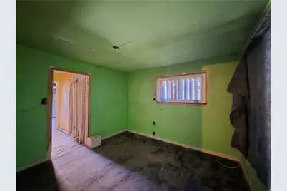 809 Madison Street, Kingman, AZ 86401 - Photo 5