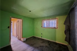 809 Madison St, Kingman, AZ 86401 - Photo 5