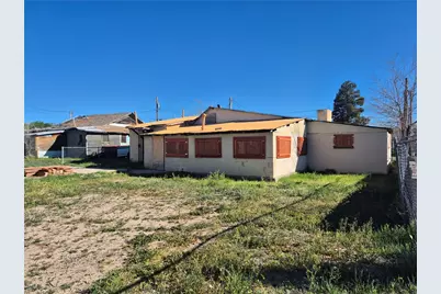 809 Madison Street, Kingman, AZ 86401 - Photo 15