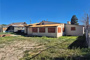 809 Madison St, Kingman, AZ 86401 - Photo 15