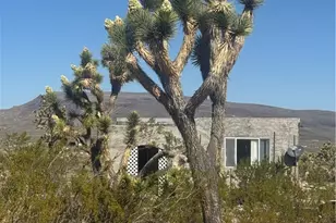 5789 17th St, Dolan Springs, AZ 86441 - Photo 1