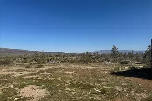 5789 17th St, Dolan Springs, AZ 86441 - Photo 5