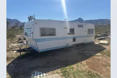 5789 17th Street, Dolan Springs, AZ 86441 - Photo 7