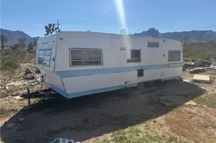 5789 17th St, Dolan Springs, AZ 86441 - Photo 7