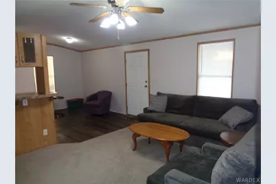 1700 Anita Court, Lake Havasu, AZ 86404 - Photo 13