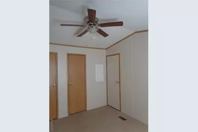 1700 Anita Court, Lake Havasu, AZ 86404 - Photo 15