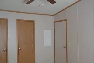 1700 Anita Ct, Lake Havasu, AZ 86404 - Photo 15