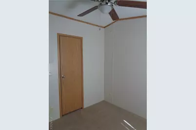 1700 Anita Court, Lake Havasu, AZ 86404 - Photo 17
