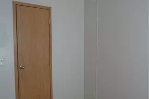 1700 Anita Ct, Lake Havasu, AZ 86404 - Photo 17