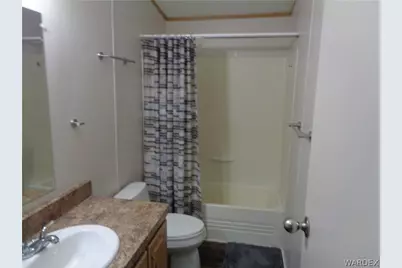 1700 Anita Court, Lake Havasu, AZ 86404 - Photo 19
