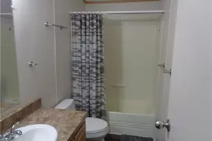 1700 Anita Ct, Lake Havasu, AZ 86404 - Photo 19