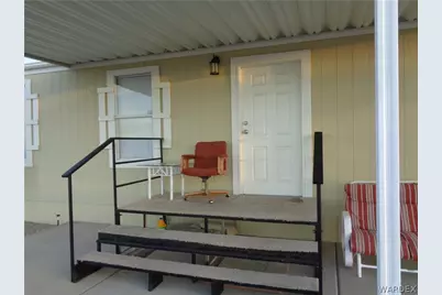 1700 Anita Court, Lake Havasu, AZ 86404 - Photo 3