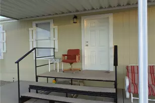 1700 Anita Ct, Lake Havasu, AZ 86404 - Photo 3