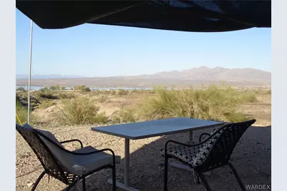 1700 Anita Court, Lake Havasu, AZ 86404 - Photo 7