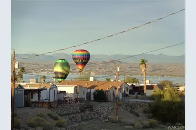 1700 Anita Court, Lake Havasu, AZ 86404 - Photo 5