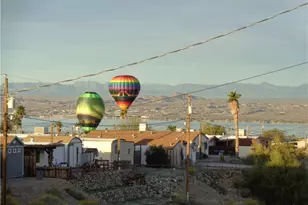 1700 Anita Ct, Lake Havasu, AZ 86404 - Photo 5