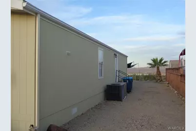 1700 Anita Court, Lake Havasu, AZ 86404 - Photo 9