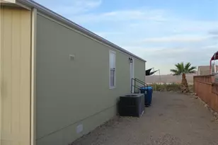 1700 Anita Ct, Lake Havasu, AZ 86404 - Photo 9