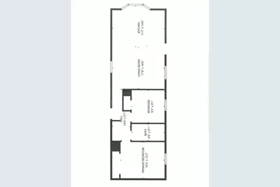 1700 Anita Court, Lake Havasu, AZ 86404 - Photo 21