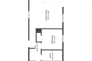 1700 Anita Ct, Lake Havasu, AZ 86404 - Photo 21