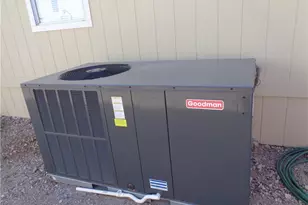 1700 Anita Ct, Lake Havasu, AZ 86404 - Photo 11