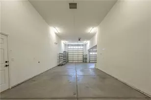 3504 S Kiowa S Blvd, Lake Havasu, AZ 86404 - Photo 37