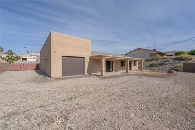 3504 S Kiowa S Boulevard, Lake Havasu, AZ 86404 - Photo 41