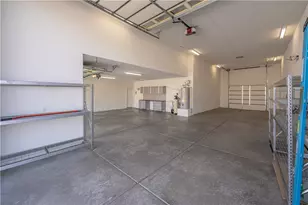 3504 S Kiowa S Blvd, Lake Havasu, AZ 86404 - Photo 31