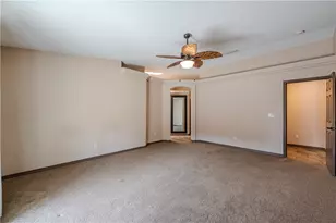 3504 S Kiowa S Blvd, Lake Havasu, AZ 86404 - Photo 17