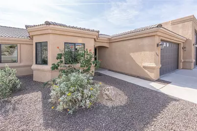 3504 S Kiowa S Boulevard, Lake Havasu, AZ 86404 - Photo 5