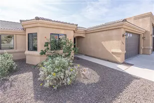 3504 S Kiowa S Blvd, Lake Havasu, AZ 86404 - Photo 5