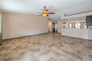 3504 S Kiowa S Blvd, Lake Havasu, AZ 86404 - Photo 7