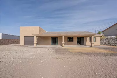 3504 S Kiowa S Boulevard, Lake Havasu, AZ 86404 - Photo 43