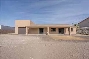 3504 S Kiowa S Blvd, Lake Havasu, AZ 86404 - Photo 43